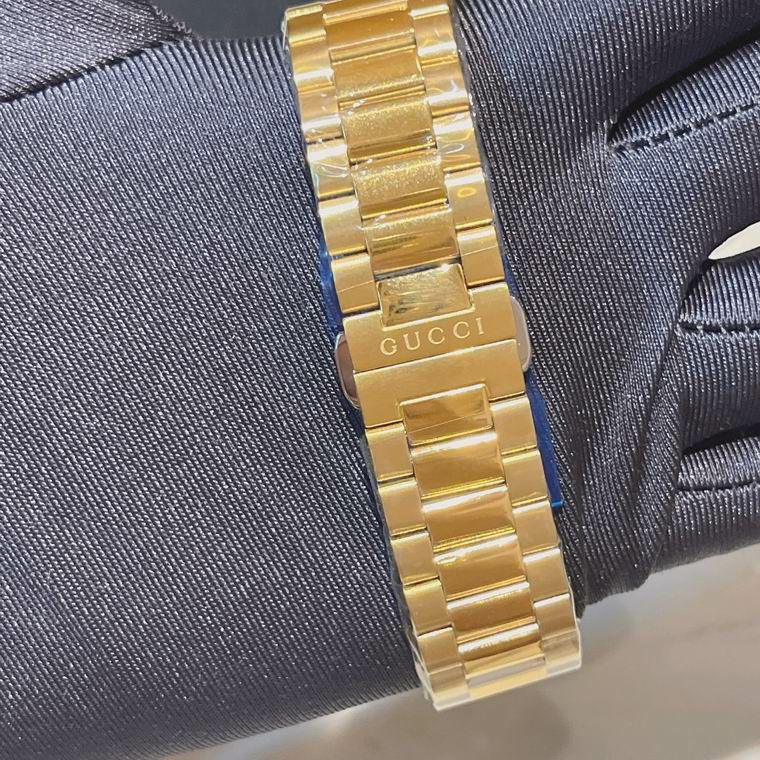 Picture of Gucci Watches Women _SKU1650gucci-women-38mm-m1447